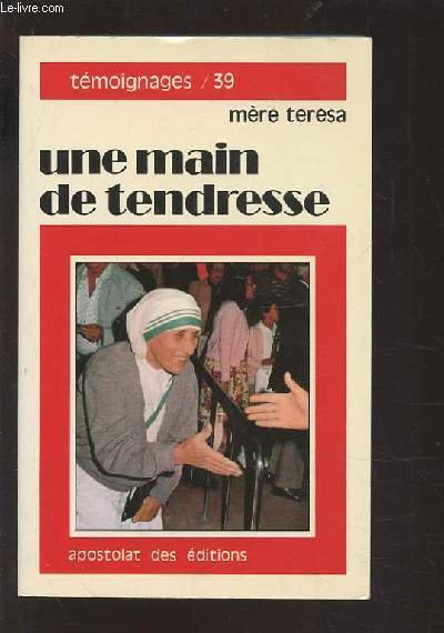 Meditare con la vita. Tutto quello che c'è da sapere …