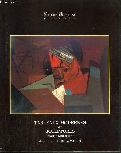 Dark side of the boom. Controversie, intrighi, scandali nel mercato … | Immagine principale