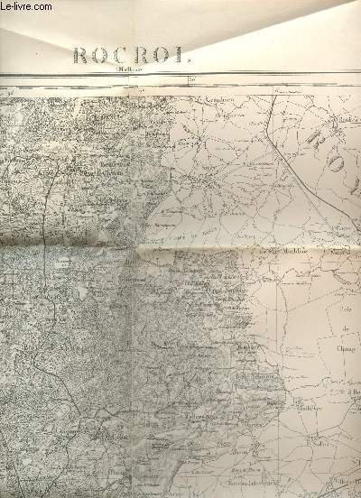 Modelli. Costruire lo spazio. Ediz. italiana e inglese