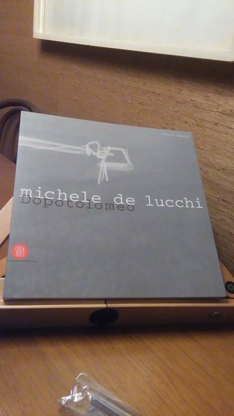 Incontri con anime di luce. Maestri che hanno cambiato la …