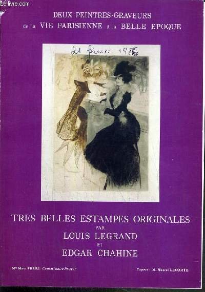 Profugus. Misteri, migrazioni e popoli del mare nell'Eneide di Virgilio