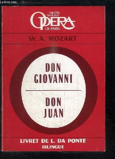 Il codice della luce. Nutrirsi e guarire con il sole | Immagine principale
