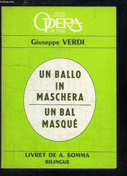 I tarocchi degli arcangeli. 78 Carte. Con libro
