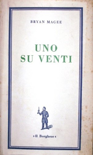 Cenere calda a mezzanotte | Immagine principale