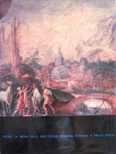 «In scienza e coscienza». Dall'età moderna alla contemporaneità, tra epistemologia … | Immagine principale