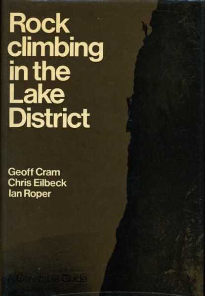 Nei boschi del Monte Nevoso. Sneznik, il «Signore» della Notranjska. …