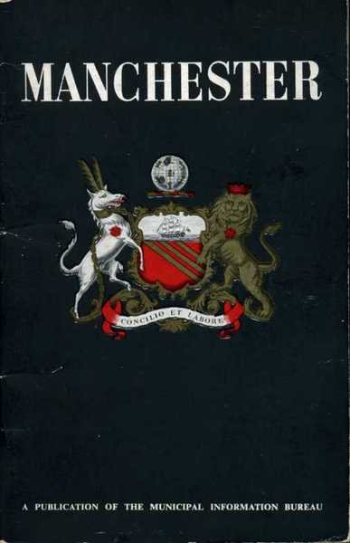 Mattia e il nonno. Ediz. a colori | Immagine Gallery 1