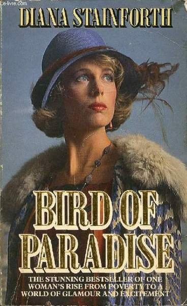 Una bugia quasi perfetta