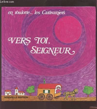 Malvasia. Il vino prezioso d'Oriente che Venezia rese nobile nel … | Immagine principale
