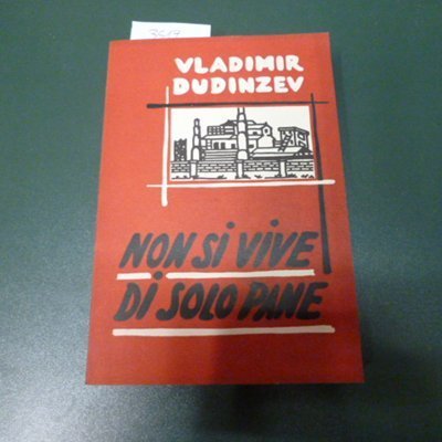 I brividi in gabbia