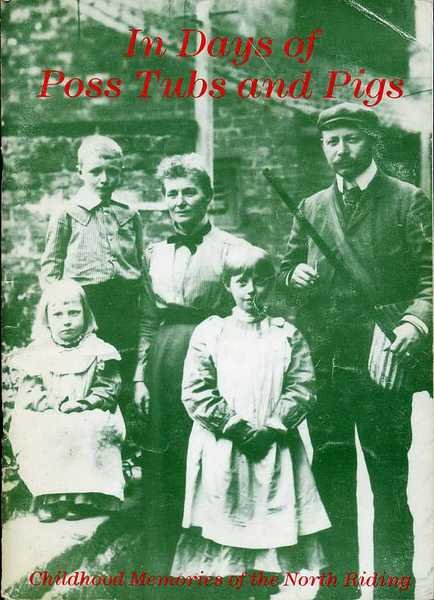 Marketing Luther King reloaded. Il tuo prodotto è la storia …