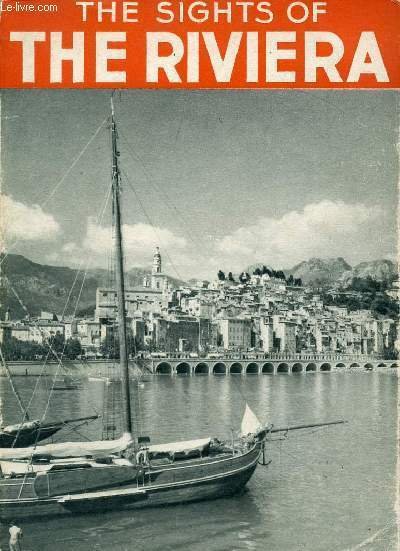 Il nome dei soldi. Romanzo finanziario