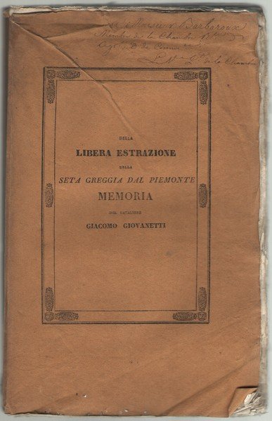 Cenerentola. Fiabe intagliate. Ediz. a colori