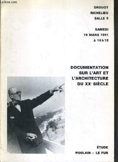 Tradimento. Ediz. illustrata