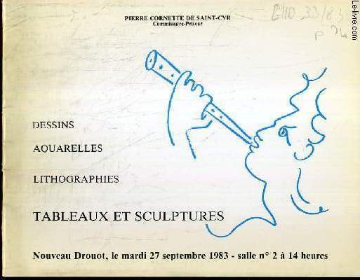 Il cavallo che non voleva correre