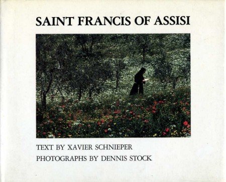 Italia National Geographic 1:800.000