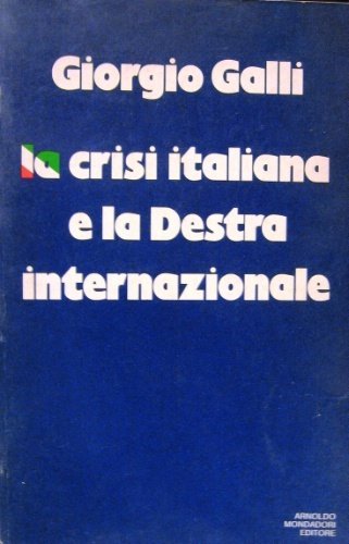 Le proprietà trascendentali dell'essere nel XIII secolo. Genesi e significati …