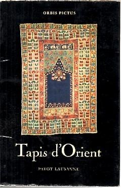 Il grande amore della tua vita sei tu | Immagine principale