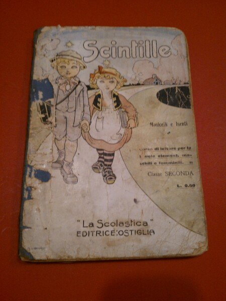 Amore incondizionato. Gli animali nostri compagni di viaggio nel disegno …