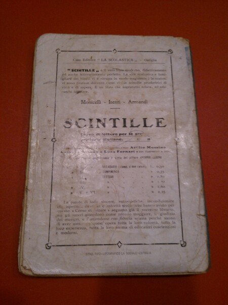 Amore incondizionato. Gli animali nostri compagni di viaggio nel disegno …