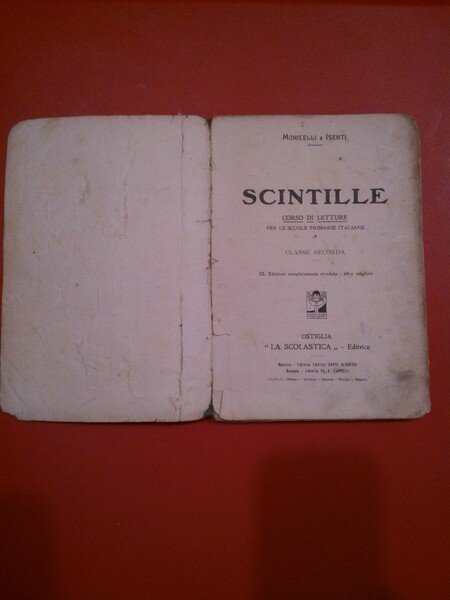 Amore incondizionato. Gli animali nostri compagni di viaggio nel disegno …