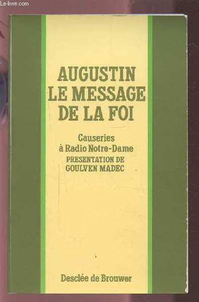 Polsi sottili | Immagine Gallery 2