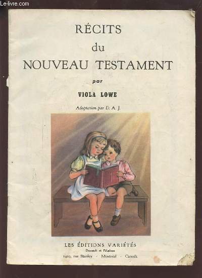 Pensare come un mago. Risolvere i problemi con il pensiero … | Immagine principale
