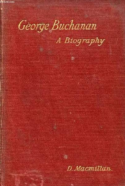 Marcare il pane, decorare il burro. Gesti e stampi nella … | Immagine Gallery 1