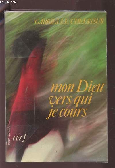 Una mela al giorno. Rimedi e segreti per vivere meglio … | Immagine principale