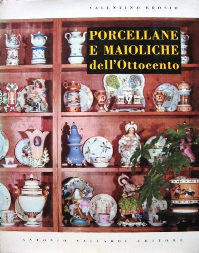Tecniche per l'ansia e la depressione