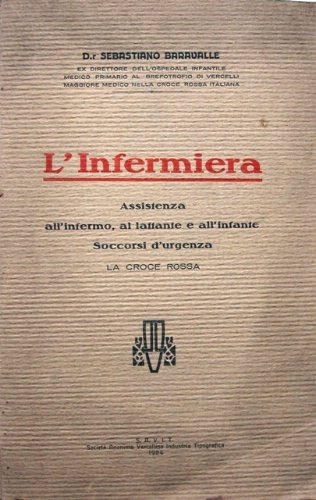 Prealpi Carniche e Giulie del gemonese 1:25.000 | Immagine principale