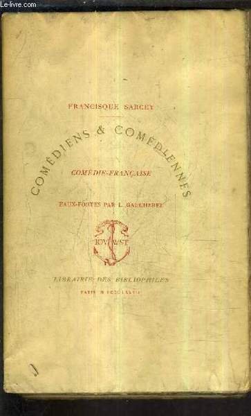 Giorgio Bassani. Una scrittura della malinconia | Immagine principale