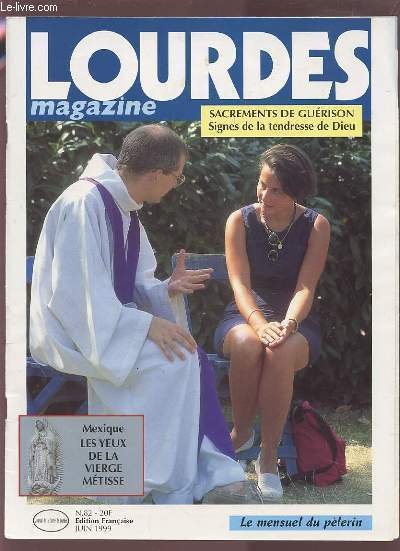 Scrivere la storia a Napoli tra Medioevo e prima età …