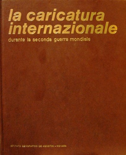 Gio Ponti, Milano e i ragazzi. Guradare la città con …