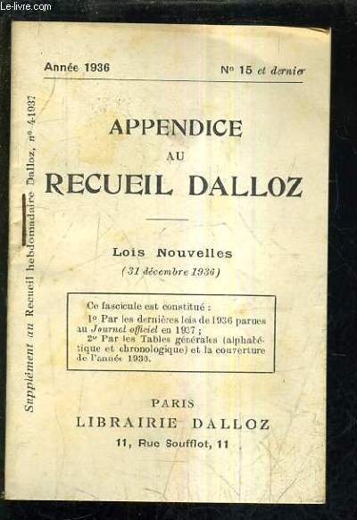 Totò. Vita, opere e miracoli | Immagine principale