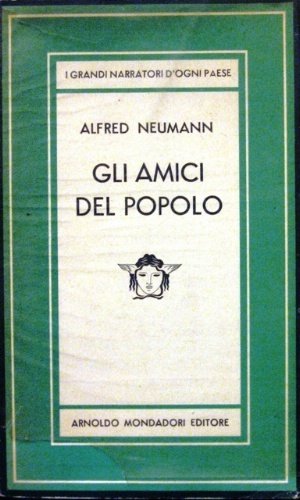 Chi è chi? Universo Marvel. 40 storie di eroi e …