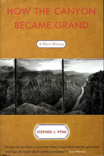 La parabola dei tre anelli. Migrazioni e metamorfosi di un … | Immagine principale