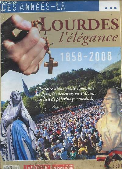 Tutta colpa della giraffa. Ediz. a colori