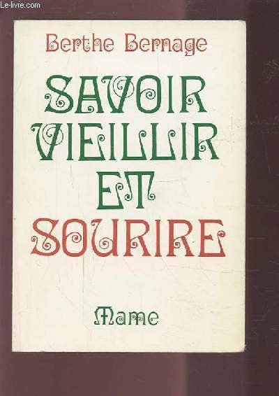 Guida steampunk all'apocalisse