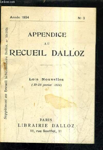 Apriti circo! Ediz. illustrata