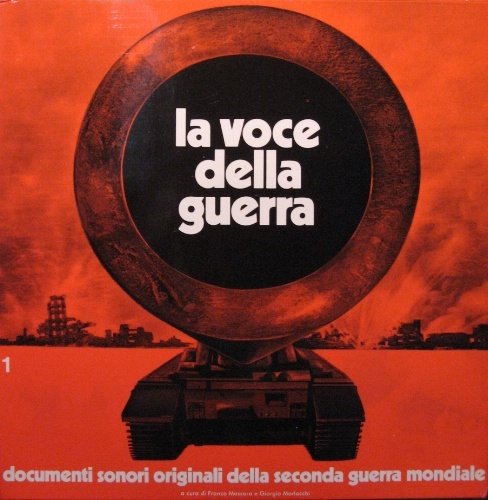 Crescita qualitativa. Per un'economia ecologicamente sostenibile e socialmente equa