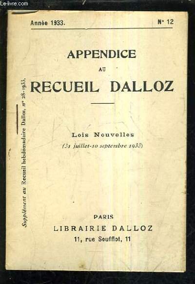 I nazi-fascisti e le scienze del terrore. Vol. 1: A caccia di libri proibiti