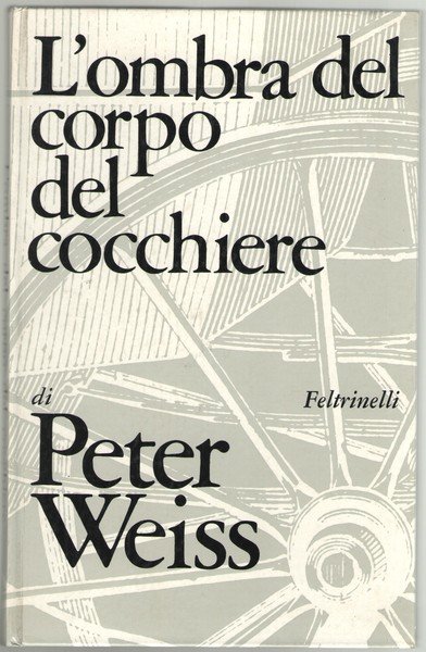 Ribelli, sociali e romantici. FC St. Pauli tra calcio e …