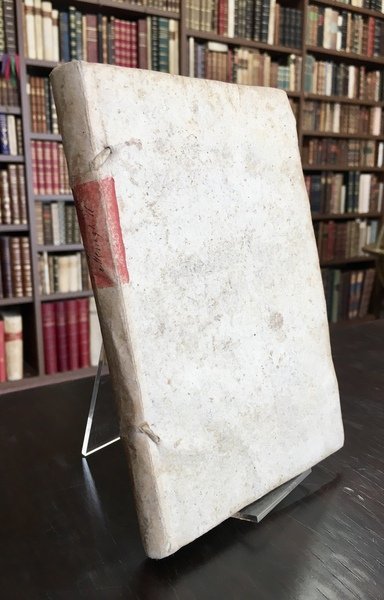 Adriano Olivetti. La biografia