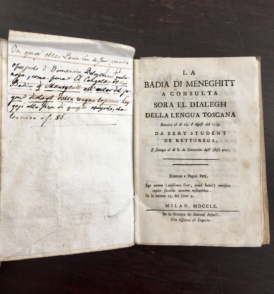Adriano Olivetti. La biografia