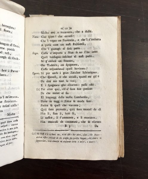 Adriano Olivetti. La biografia