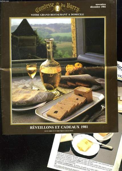 Renzo Montagnani | Immagine Gallery 1