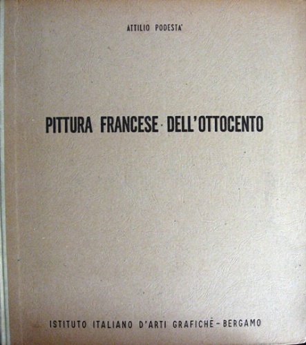 Valle di Bognanco. Domodossola e dintorni. Carta escursionistica 1:25.000 | Immagine principale