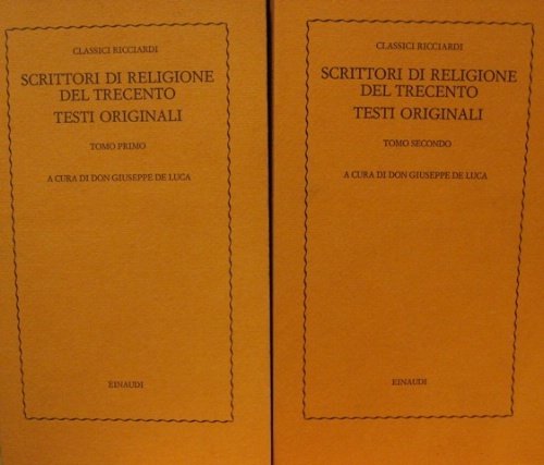 Calcio e martello. Storie e uomini del calcio socialista