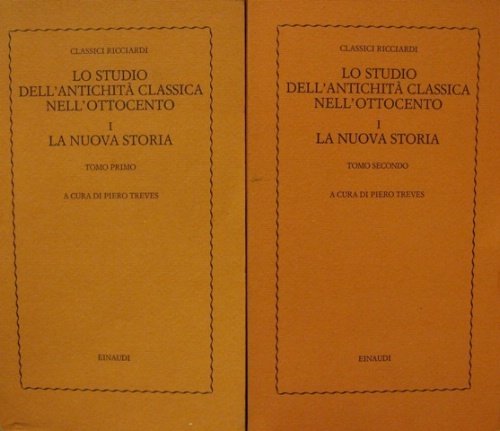 Sulla mia carne morbida | Immagine principale